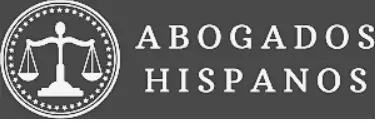 abogados_hispanos