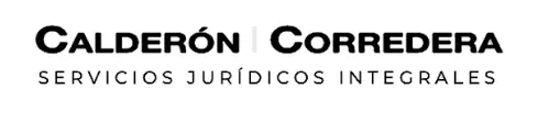 calderon_corredera