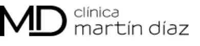 clinica_martin_diaz