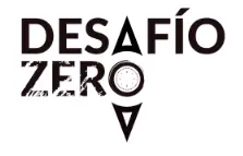 desafio_zero