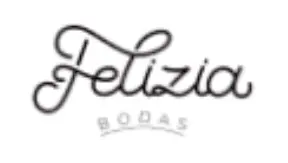 felizia