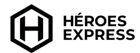 heroes_express